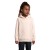  - CONDOR KIDS Felpa cappuccio