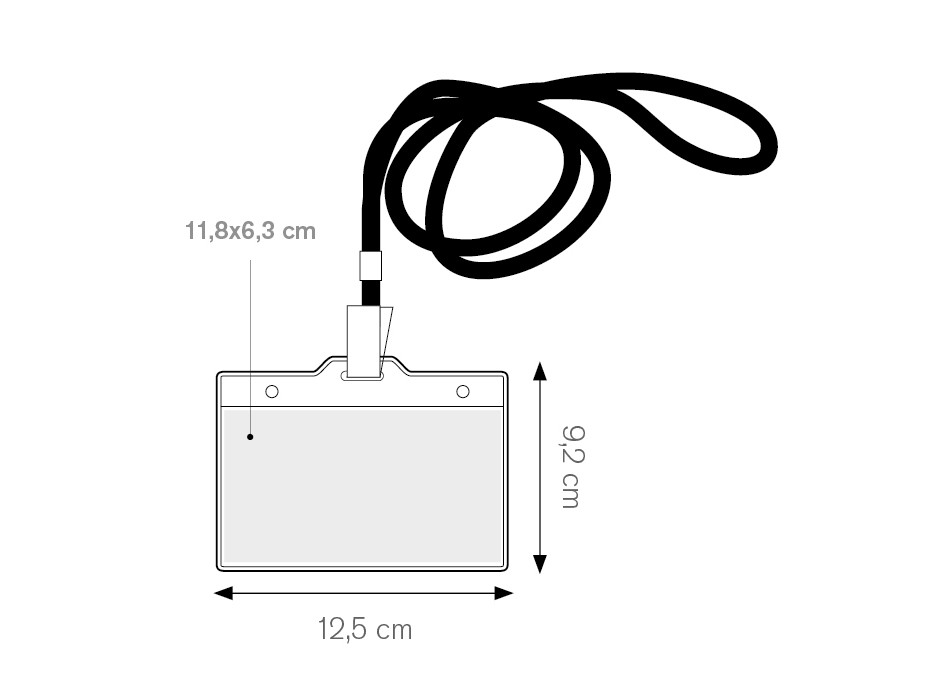 CONFERENCE FullGadgets.com