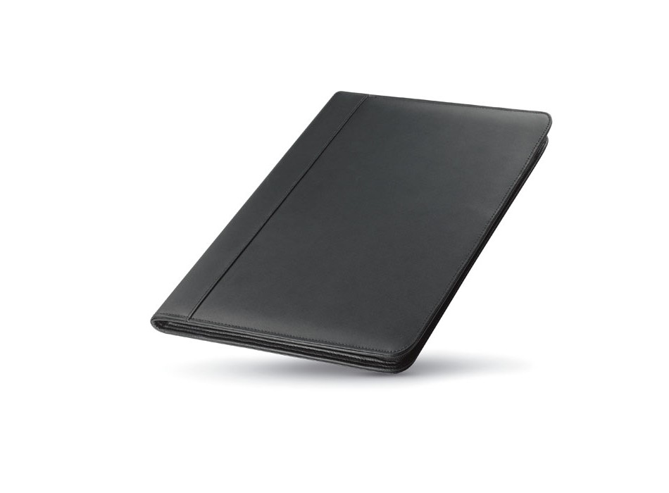 CONFERENCE - Porta blocnotes A4 FullGadgets.com