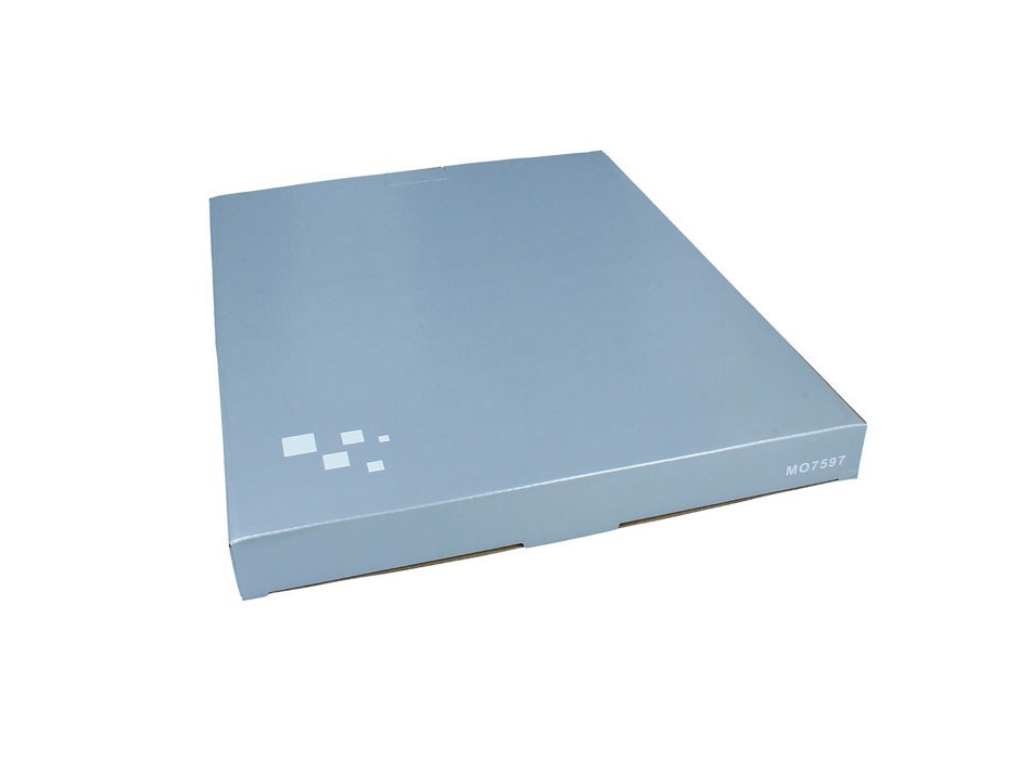 CONFERENCE - Porta blocnotes A4 FullGadgets.com