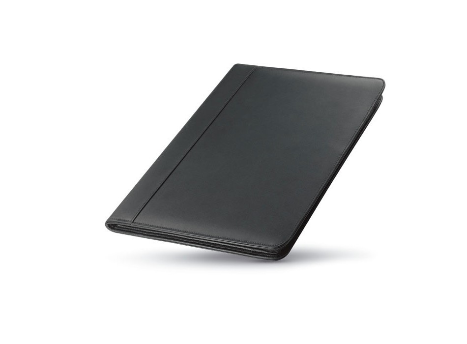 CONFERENCE - Porta blocnotes A4 FullGadgets.com