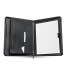 Porta Blocnotes A4 Personalizzabile