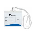 CONFERENCE FullGadgets.com