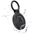 Confezione di 3 travel tag resistenti all'acqua Xtorm XTAG2A FullGadgets.com