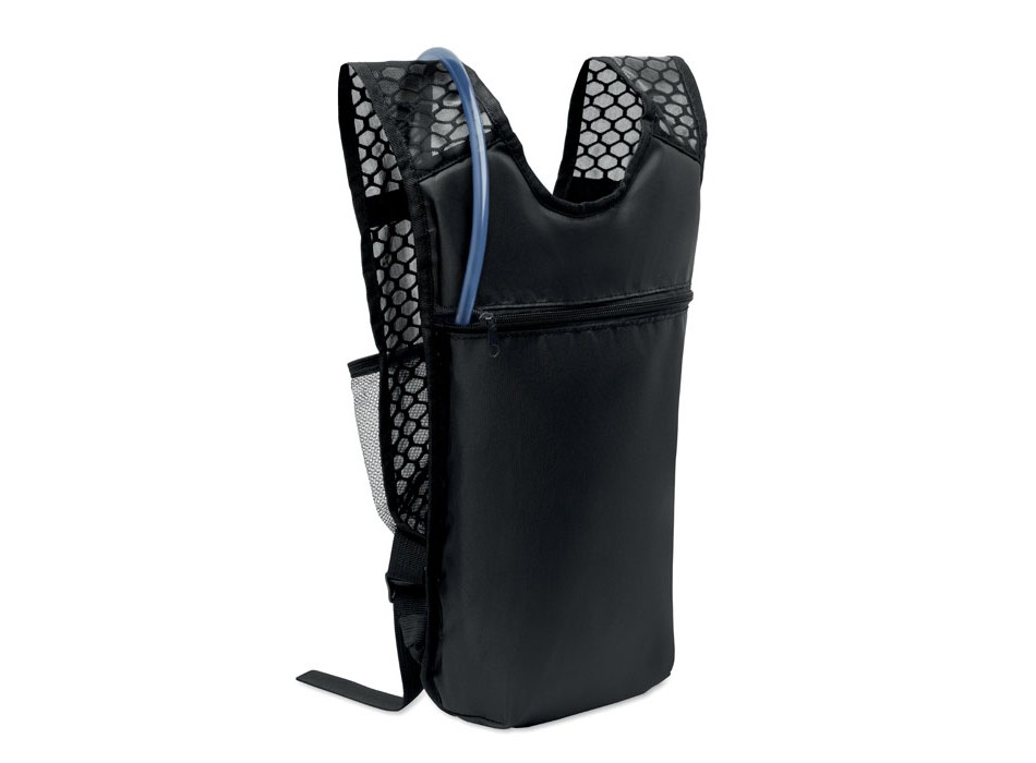 CONFI - Zaino sportivo 420D PU FullGadgets.com