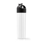 CONLEY. Borraccia sportiva in PS e PE 500 mL FullGadgets.com