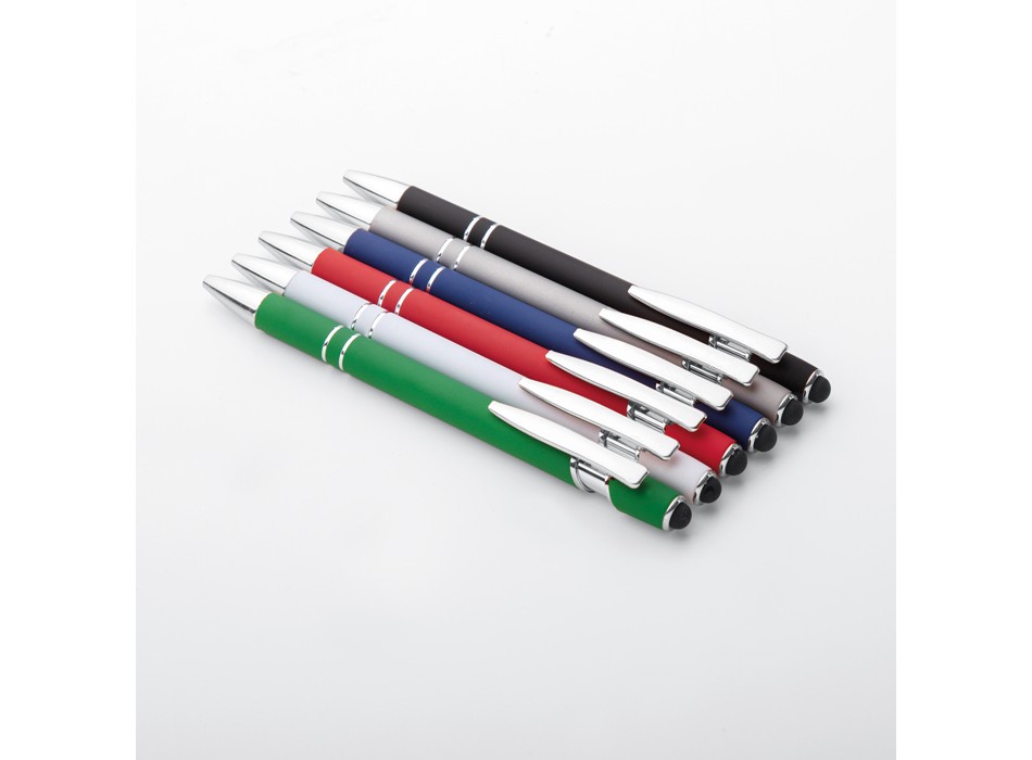 CONNY FullGadgets.com