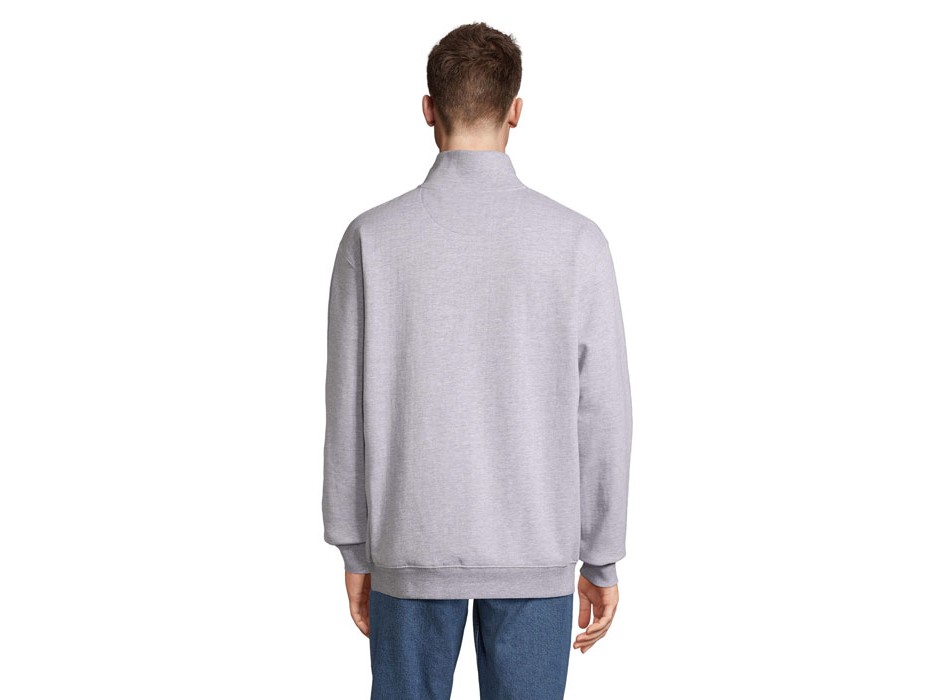 CONRAD - CONRAD Felpa FullGadgets.com