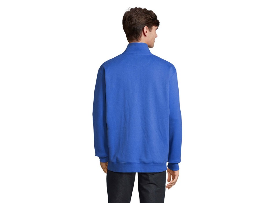 CONRAD - CONRAD Felpa FullGadgets.com