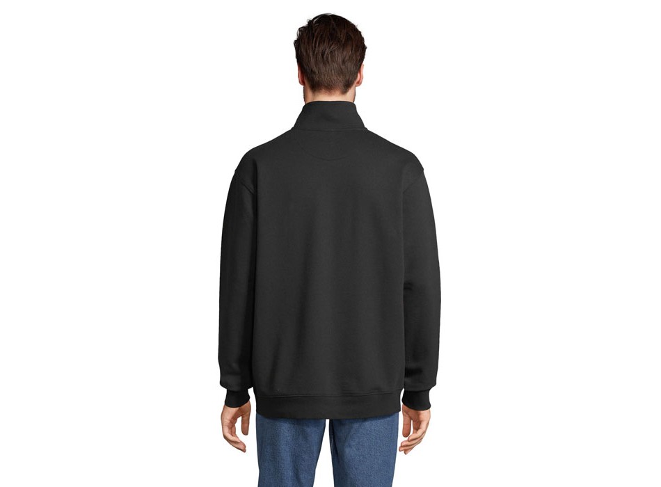 CONRAD - CONRAD Felpa FullGadgets.com