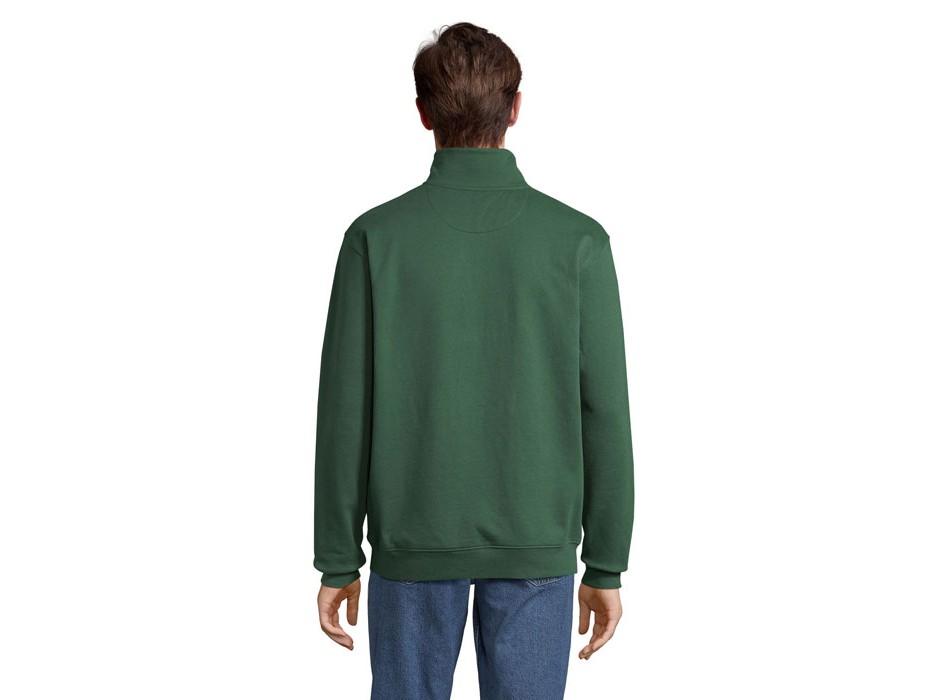 CONRAD - CONRAD Felpa FullGadgets.com