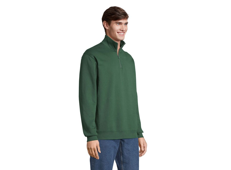 CONRAD - CONRAD Felpa FullGadgets.com