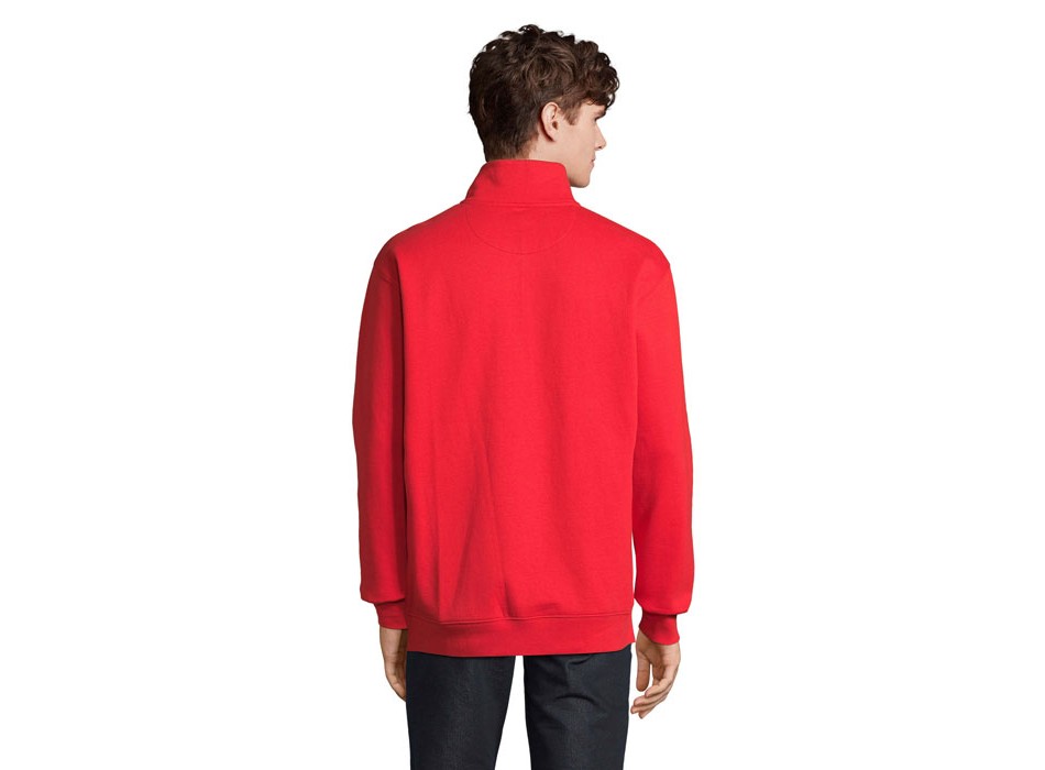 CONRAD - CONRAD Felpa FullGadgets.com