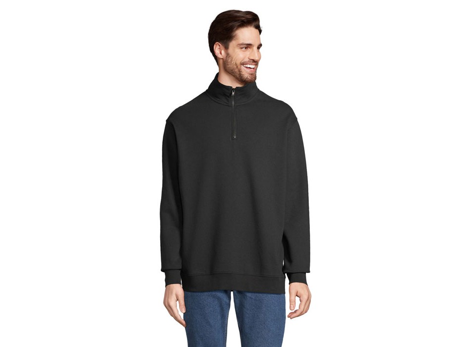 CONRAD - CONRAD Felpa FullGadgets.com