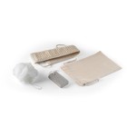 CONROY. Kit per spa FullGadgets.com