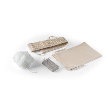 CONROY. Kit per spa FullGadgets.com