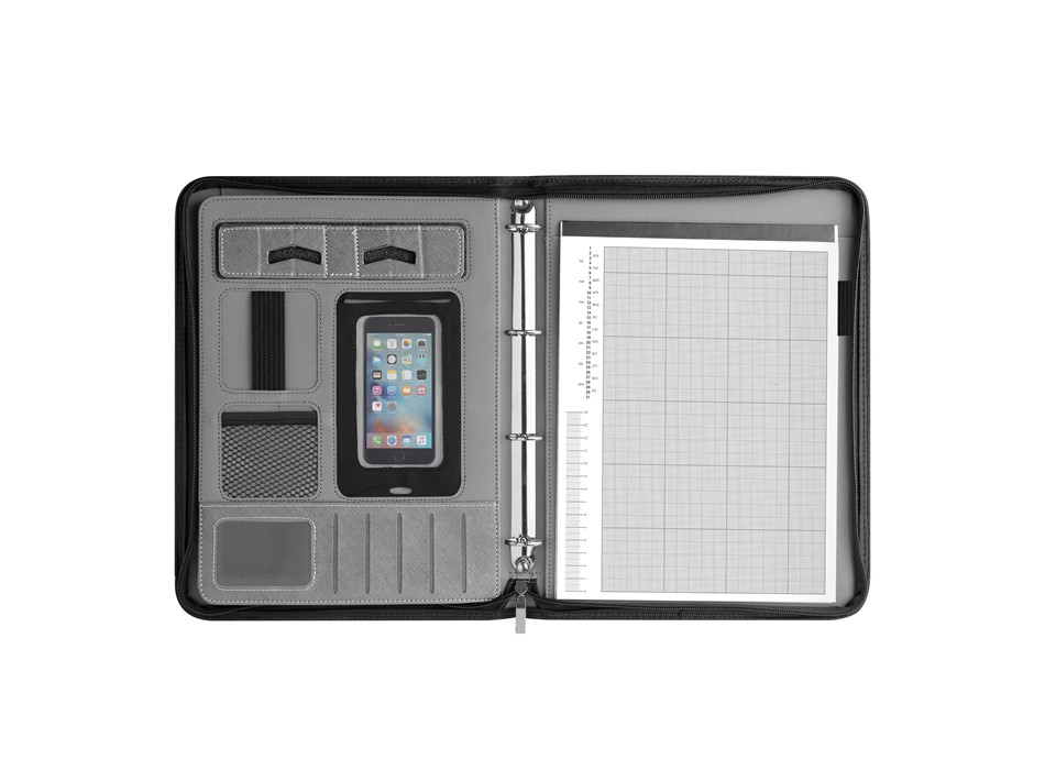 CONSEJO FullGadgets.com