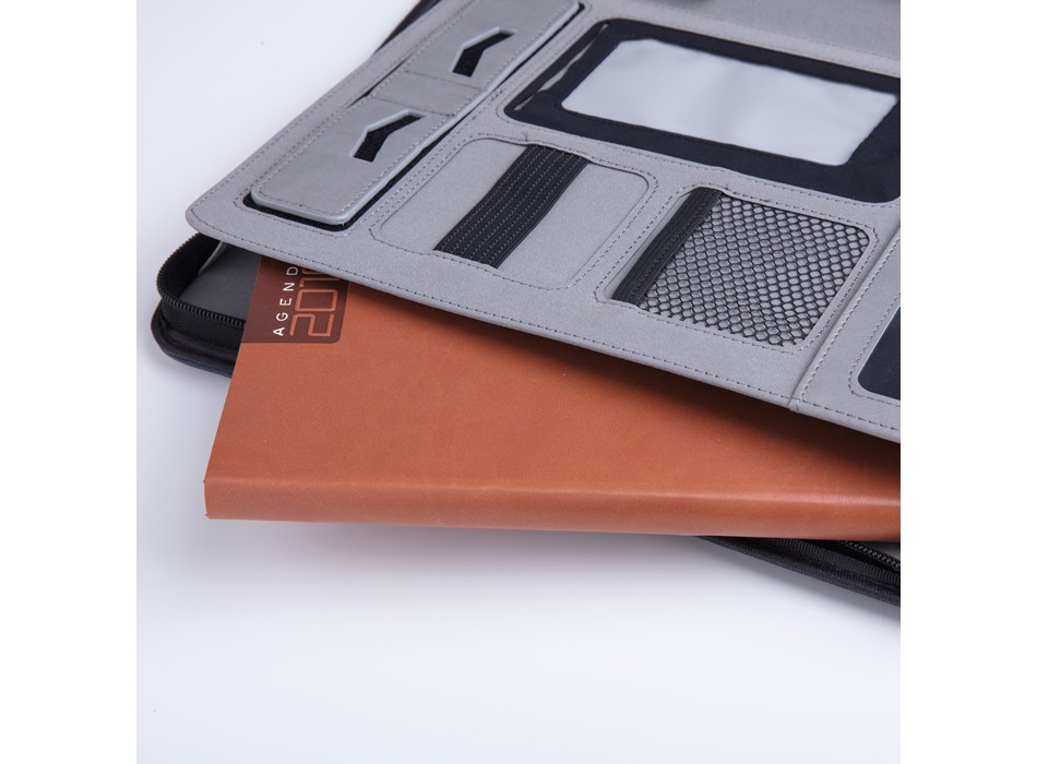 CONSEJO FullGadgets.com