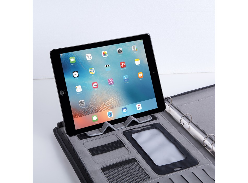 CONSEJO FullGadgets.com