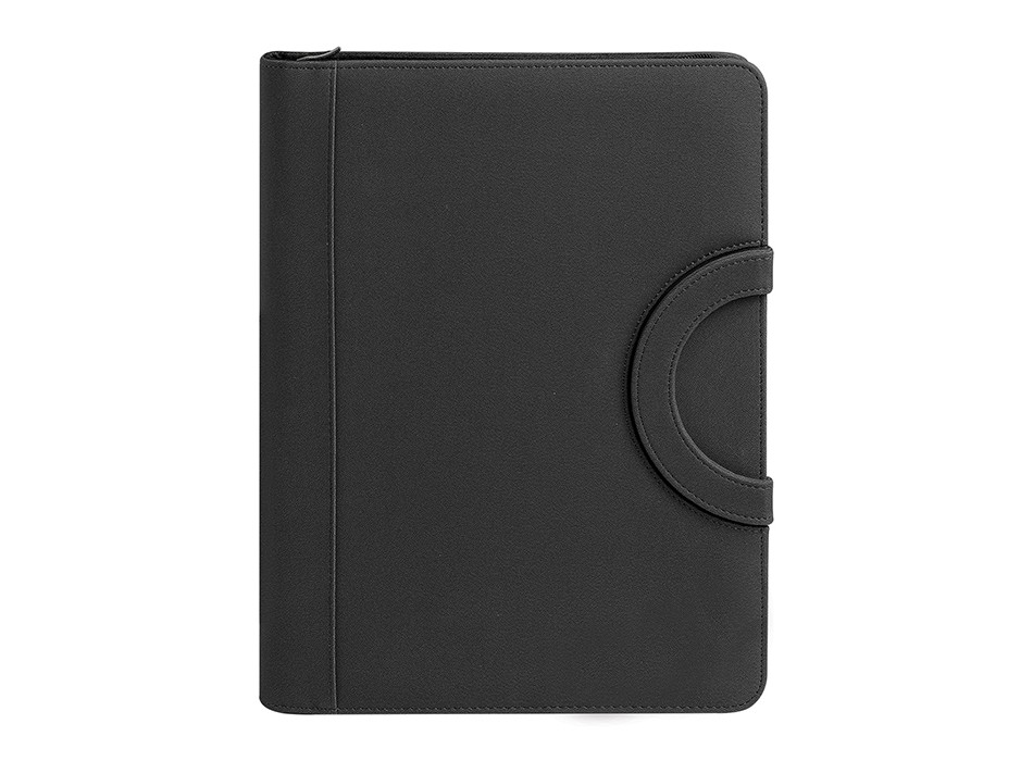 CONSEJO FullGadgets.com