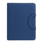 CONSEJO FullGadgets.com