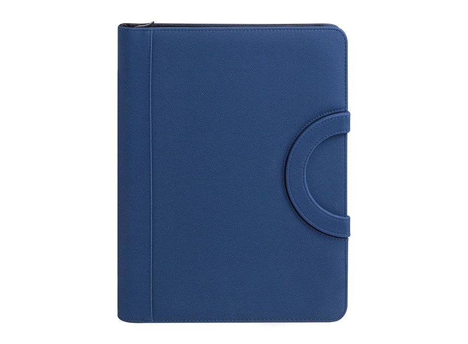 CONSEJO FullGadgets.com