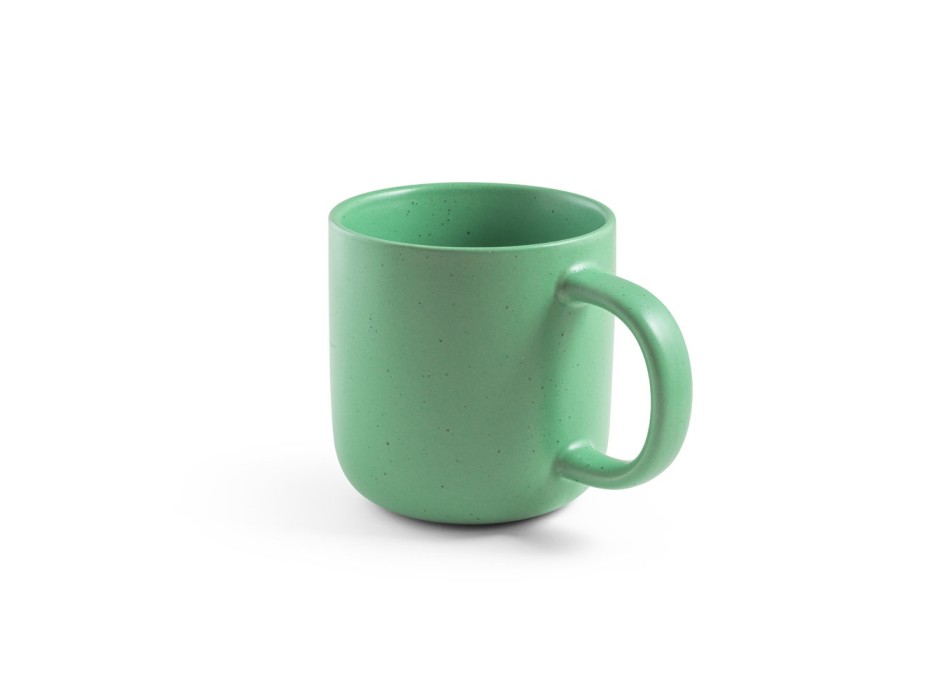 CONSTELLATION. Tazza in ceramica da 370 mL FullGadgets.com