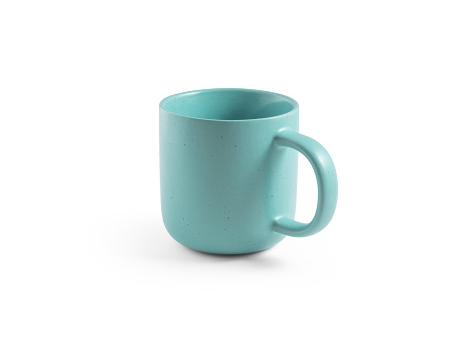 CONSTELLATION. Tazza in ceramica da 370 mL FullGadgets.com