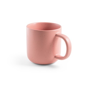 CONSTELLATION. Tazza in ceramica da 370 mL FullGadgets.com