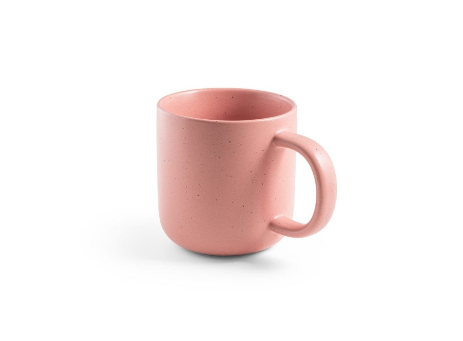 CONSTELLATION. Tazza in ceramica da 370 mL FullGadgets.com