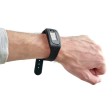 Contapassi Tahir FullGadgets.com