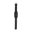 Contapassi Tahir FullGadgets.com