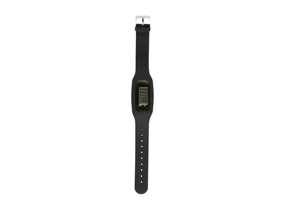 Contapassi Tahir FullGadgets.com