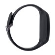 Contapassi Tahir FullGadgets.com