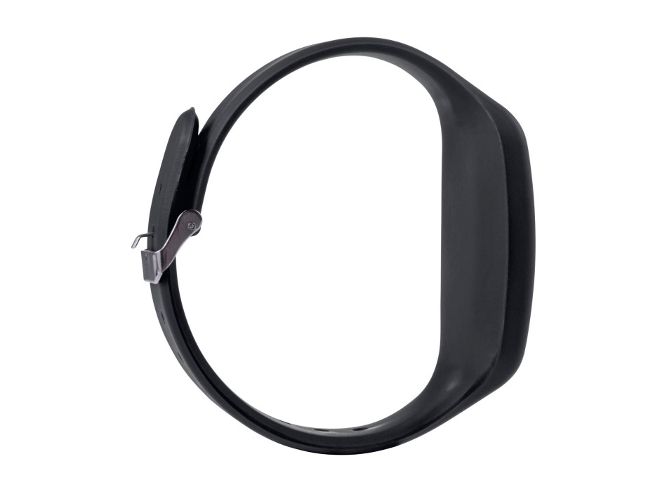 Contapassi Tahir FullGadgets.com