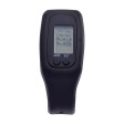 Contapassi Tahir FullGadgets.com