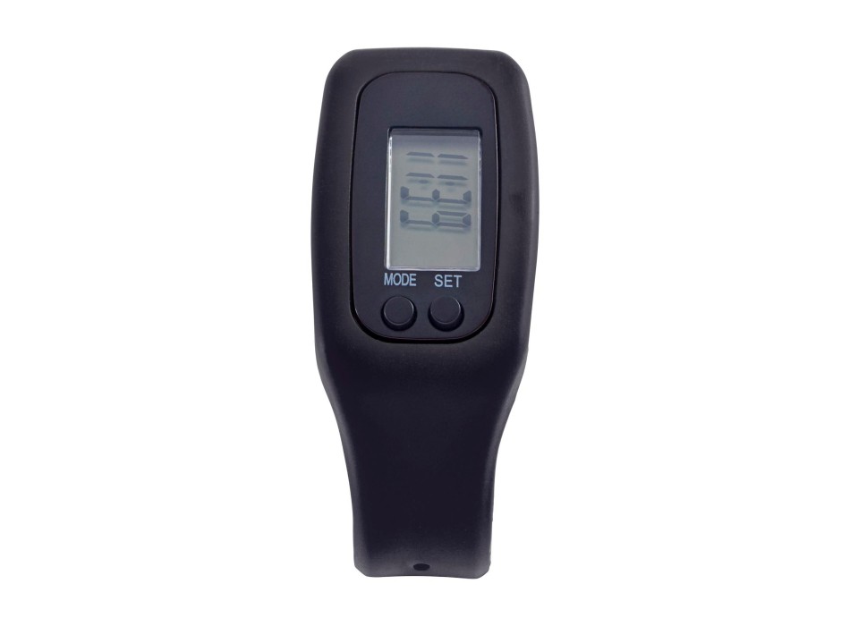 Contapassi Tahir FullGadgets.com