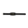 Contapassi Tahir FullGadgets.com