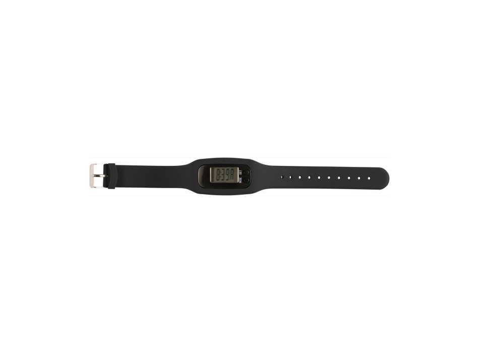 Contapassi Tahir FullGadgets.com