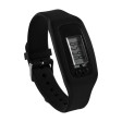 Contapassi Tahir FullGadgets.com