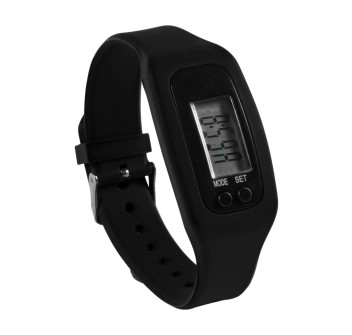 Contapassi Tahir FullGadgets.com