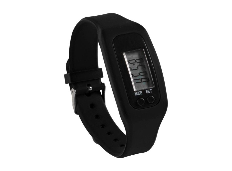 Contapassi Tahir FullGadgets.com