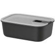 Contenitore per alimenti da 1000 ml Mepal EasyClip FullGadgets.com
