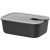 Contenitore per alimenti da 1000 ml Mepal EasyClip