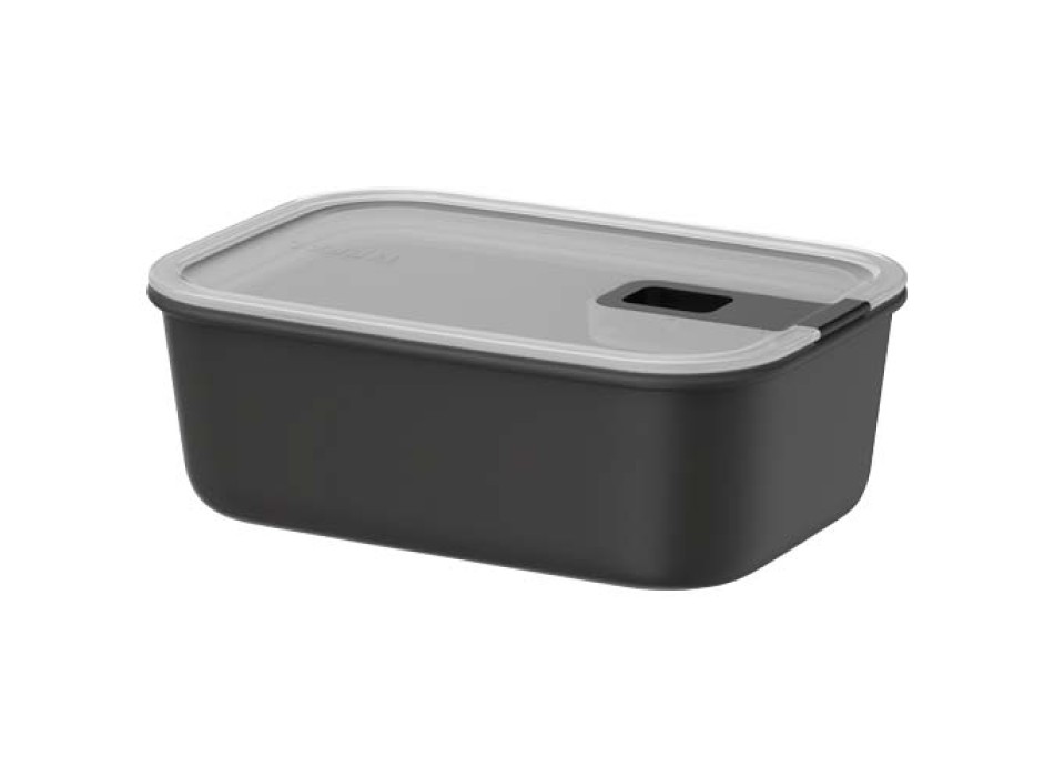 Contenitore per alimenti da 1000 ml Mepal EasyClip FullGadgets.com