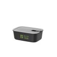 Contenitore per alimenti da 1000 ml Mepal EasyClip FullGadgets.com