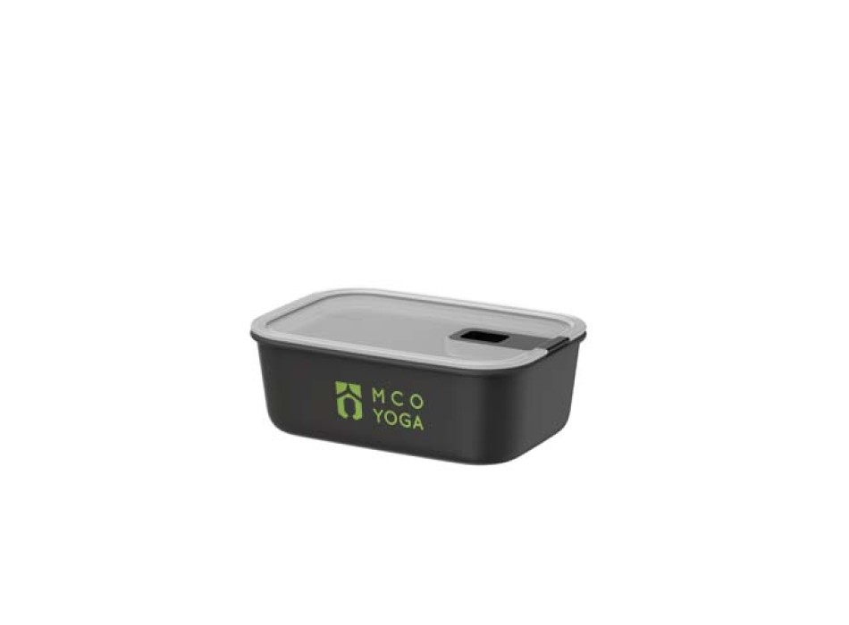 Contenitore per alimenti da 1000 ml Mepal EasyClip FullGadgets.com