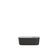 Contenitore per alimenti da 1000 ml Mepal EasyClip FullGadgets.com