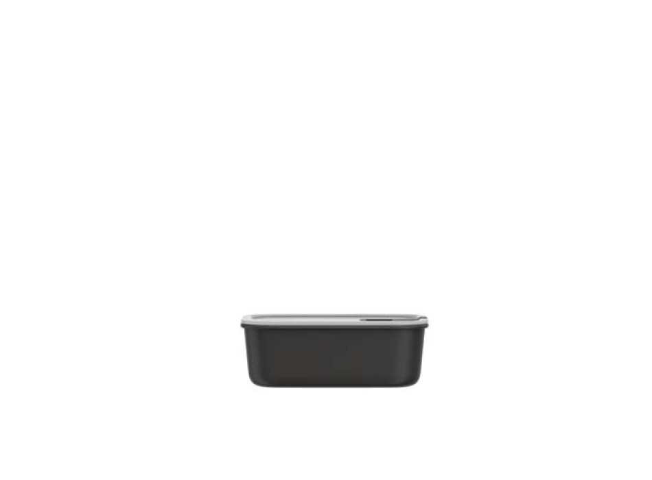 Contenitore per alimenti da 1000 ml Mepal EasyClip FullGadgets.com