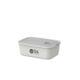 Contenitore per alimenti da 1000 ml Mepal EasyClip FullGadgets.com